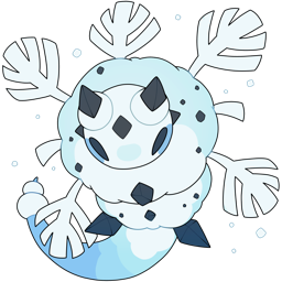 Snowflake Sneak