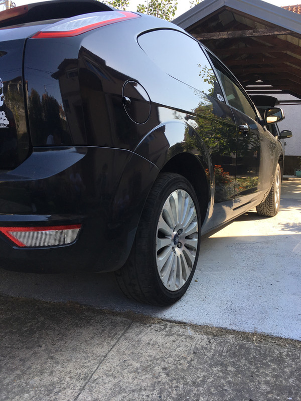 2CE48C92-6386-486A-A1D2-702F9BD9067D