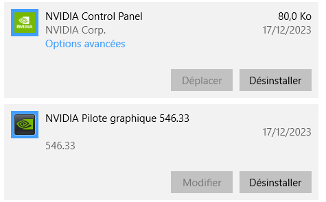 NVidia-Control-Panel.png