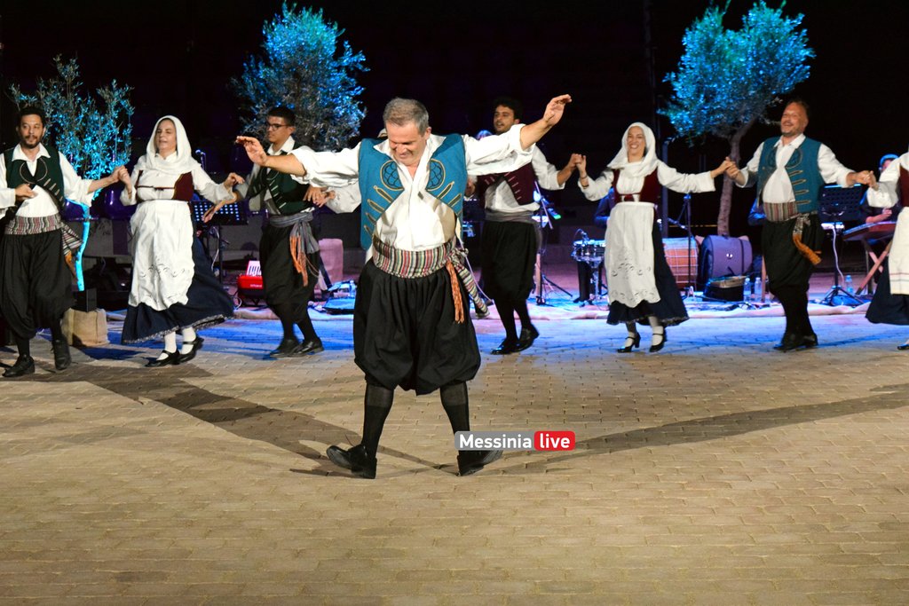 SAN-DANCE-KALAMATADSC-0326