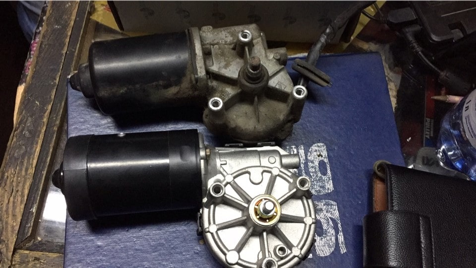 image-07-10-16-17-06-6