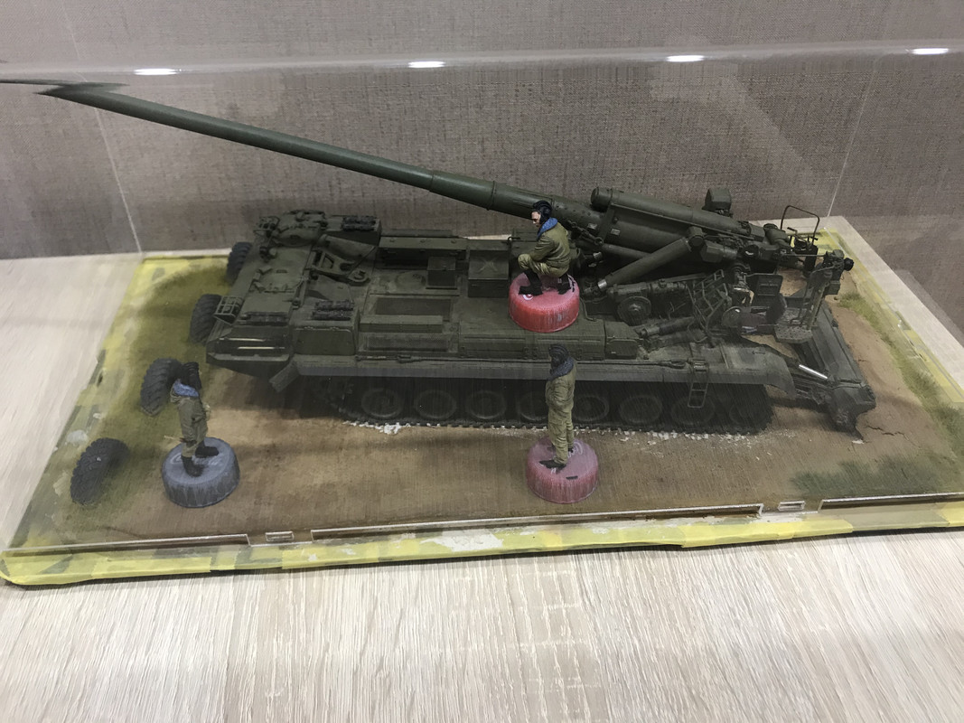 56FA1722-CCAA-48A9-97B1-7EF4A726F62C