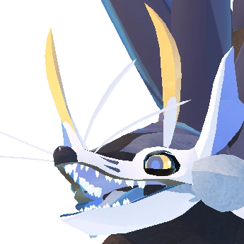 Chromohege