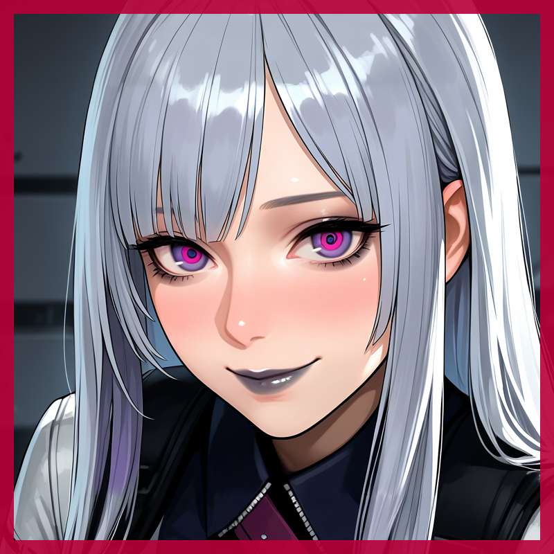 [Image: lucia-data.png]