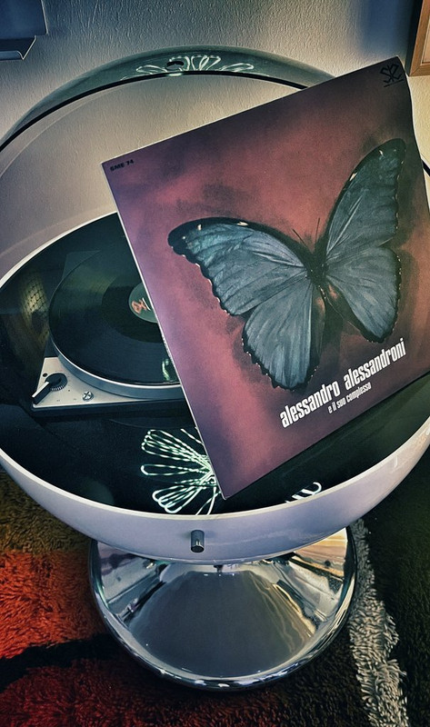 JPEG-Bild-448A-9081-60-0