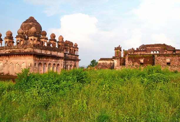 Things To Do Chitrakoot