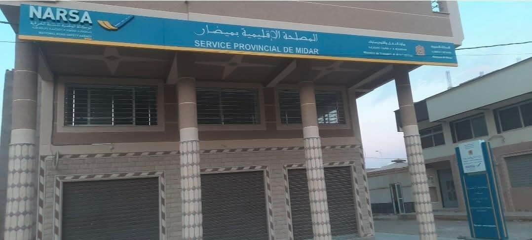 580714399-1519365652548633-8209191327694456371-n