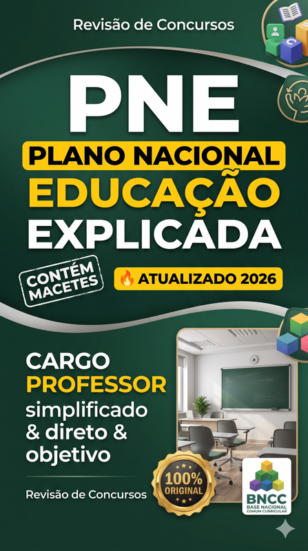 Capa Apostila LDB