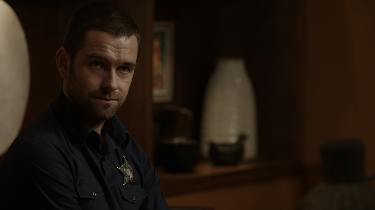 Banshee S02E08 Evil for Evil 1080p 10bit Blu Ray AAC5 1 HEVC Vyndros mkv snapshot 34 14 2026 01 05 1