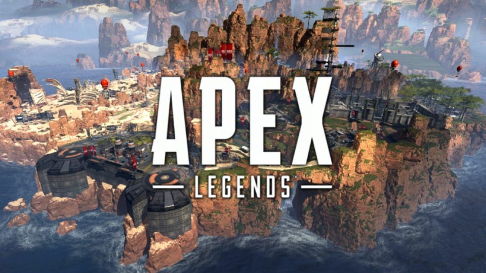 apex-legends-1-960x540