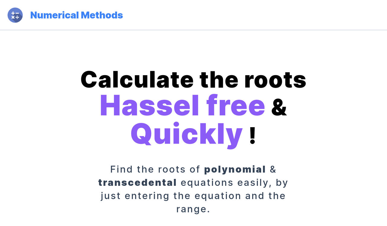 estimate the value of root 20