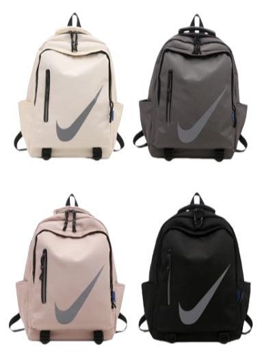 Nike Bag
