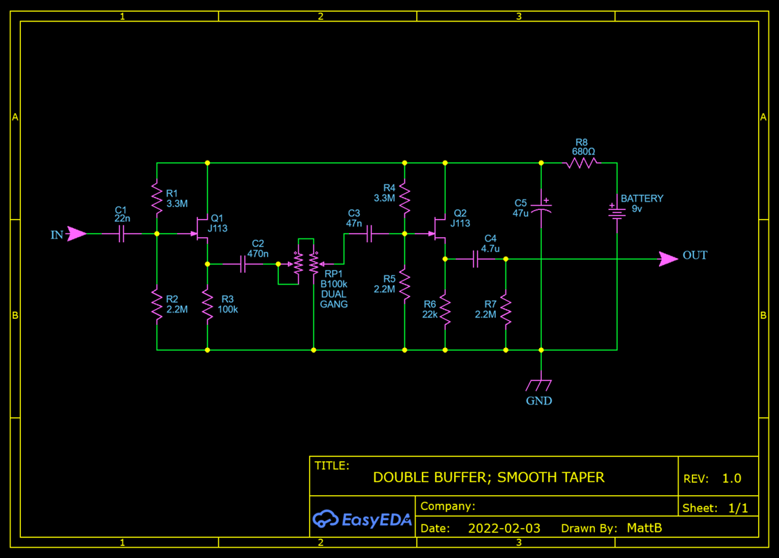 Schematic_buffr2_2022-06-04
