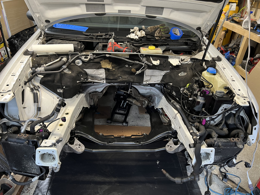 4C83B41D-0572-4DD0-A3CD-4C2473C28DA1