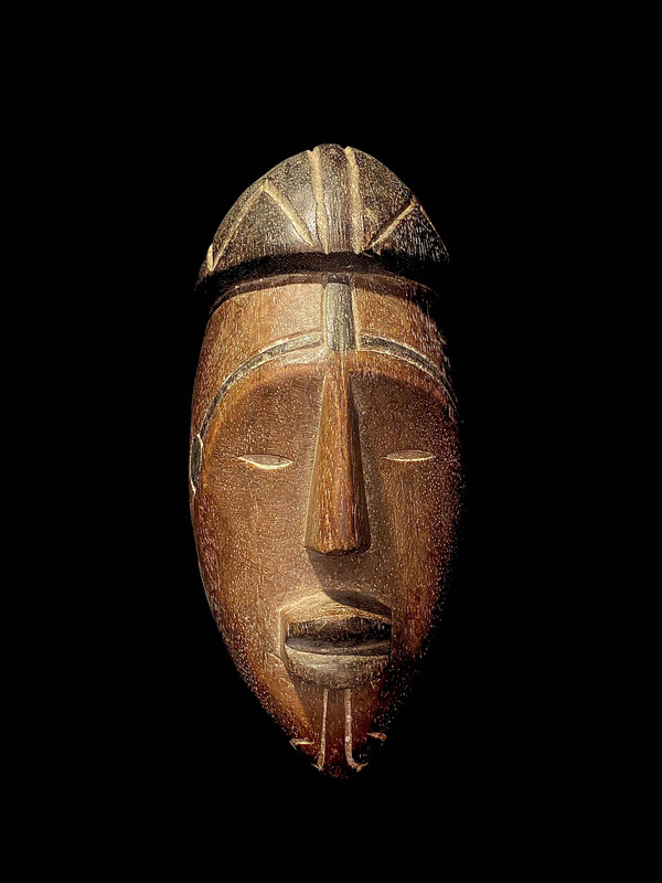 large image 4
