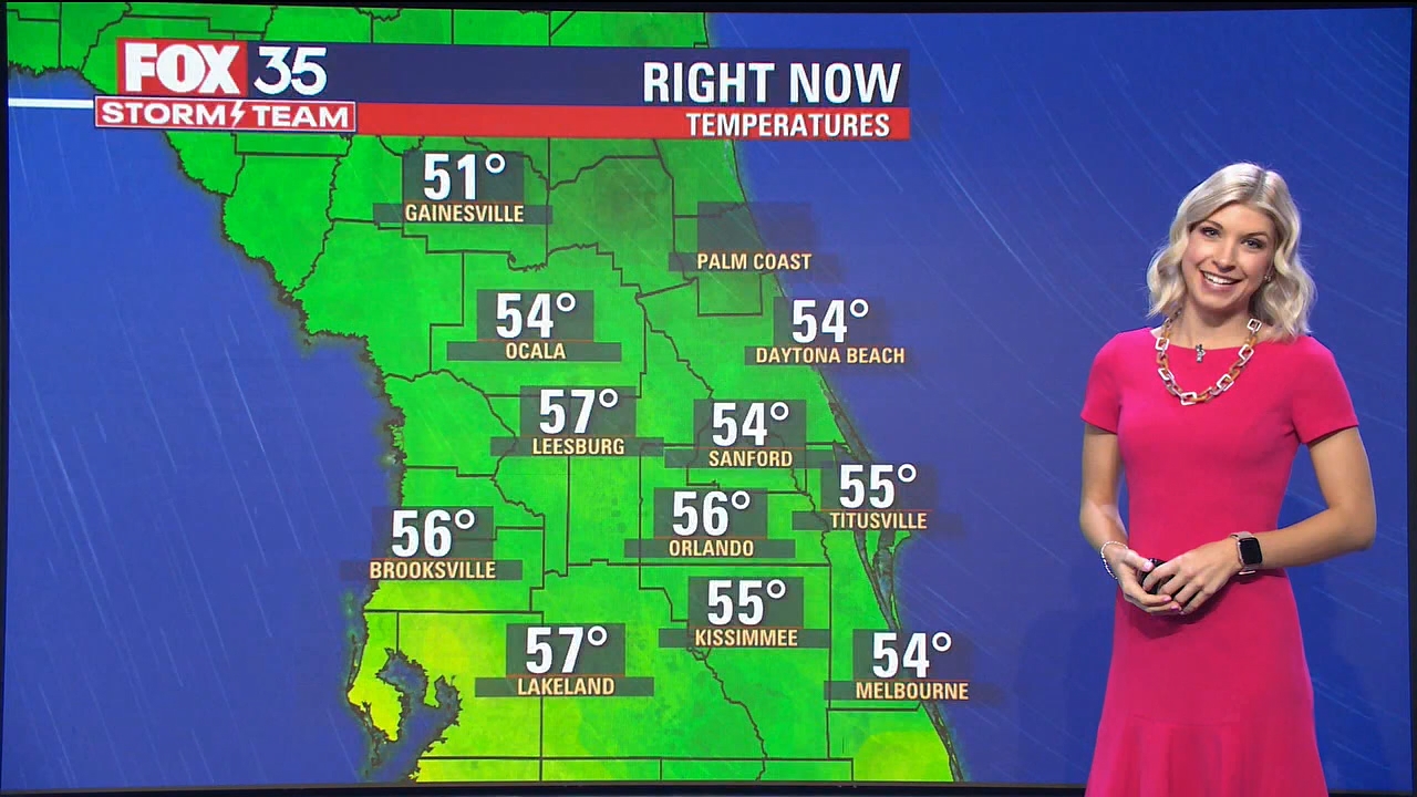 11.07 - 13.00.00 - Good Day Orlando Sunday 8am  ᴺᵉʷ..ts_snapshot_25.52.933