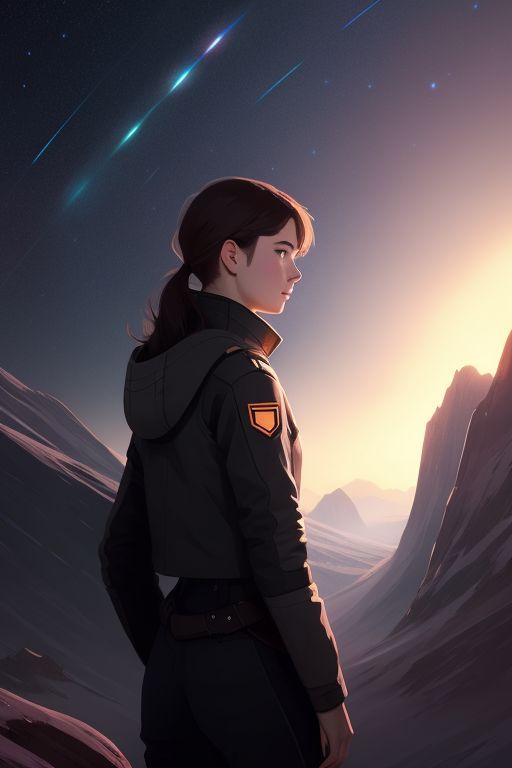girl-The-Andromeda-Nebula-writ-32