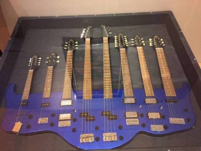 Awesome-21