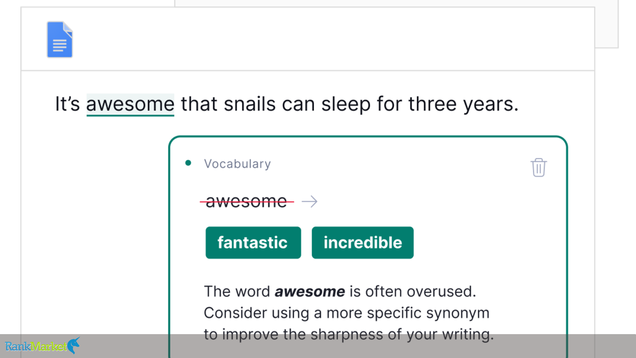 Quillbot Vs Grammarly : Which Writing Tool Is Best For You? 6 Image 4