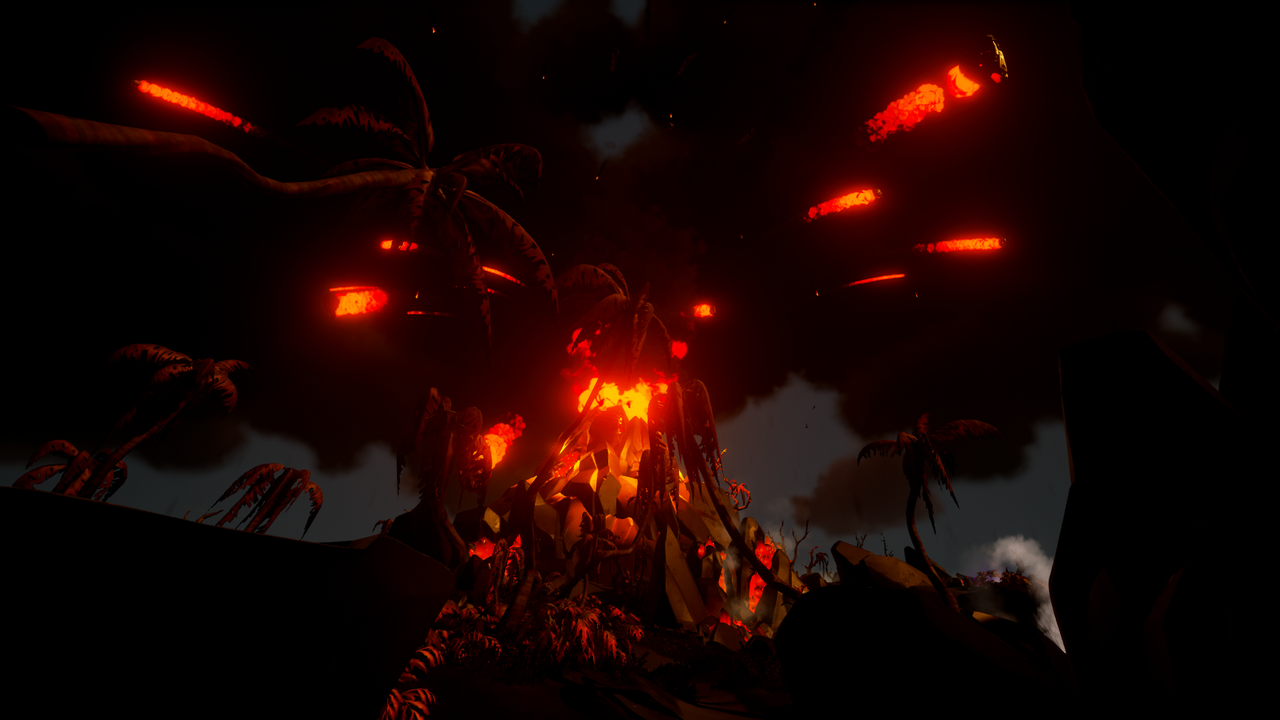 Screenshot 2026 04 07 121629