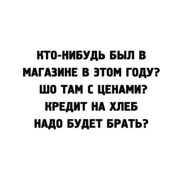 ba081da7a70b609f4287e09aabd47dd3.jpg