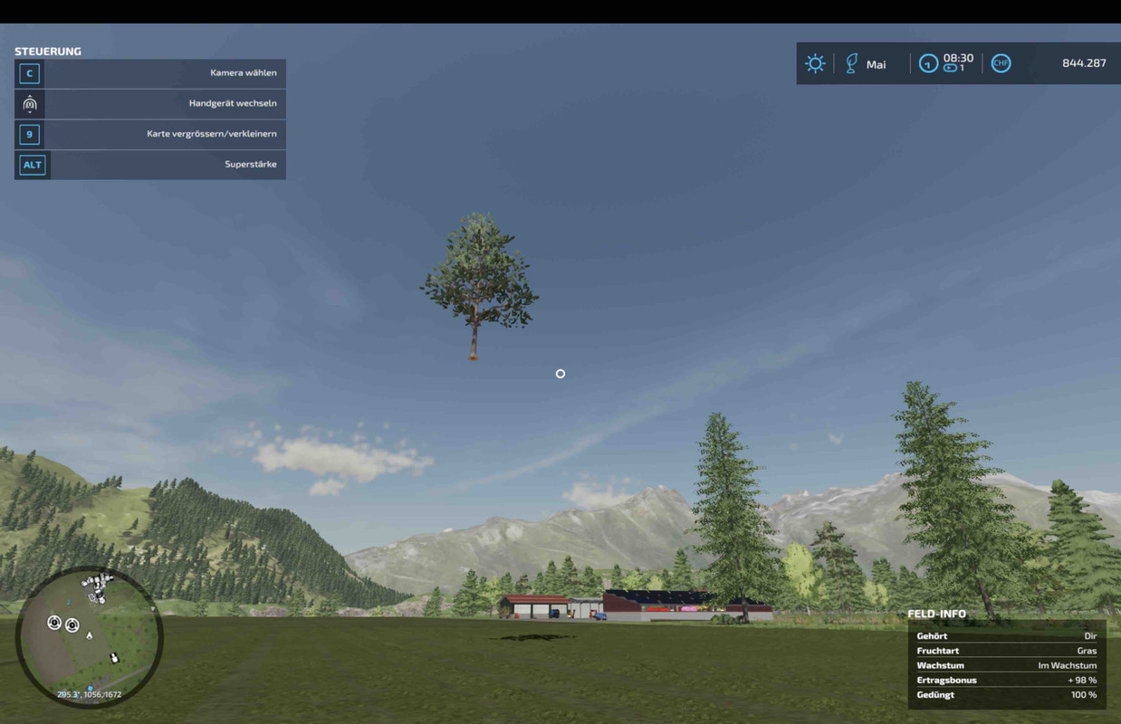 Bildschirmfoto 2023-05-06 um 21.52.11