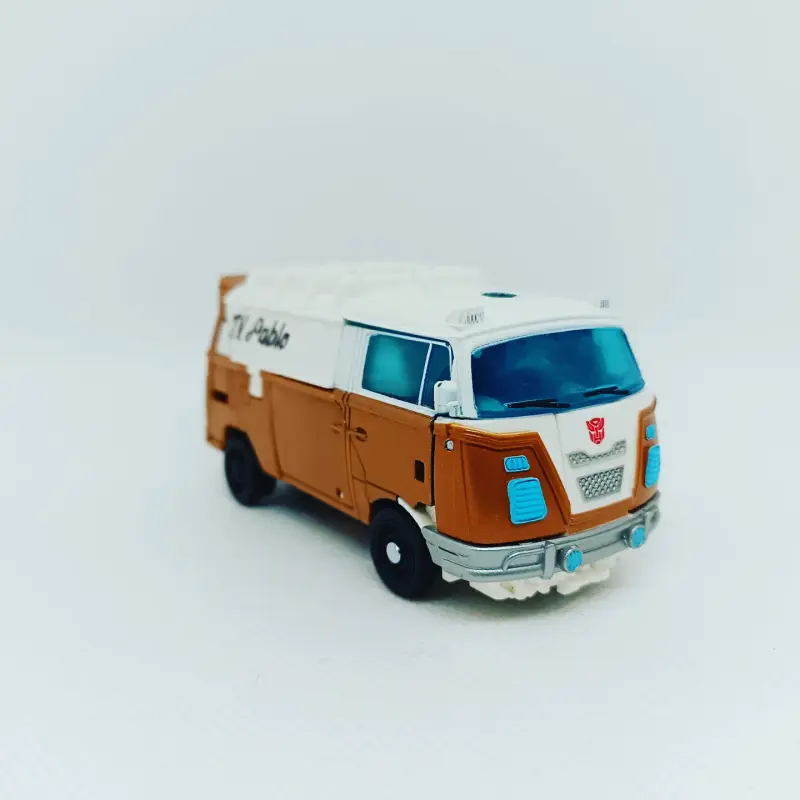 IMG_20230502_175927_753