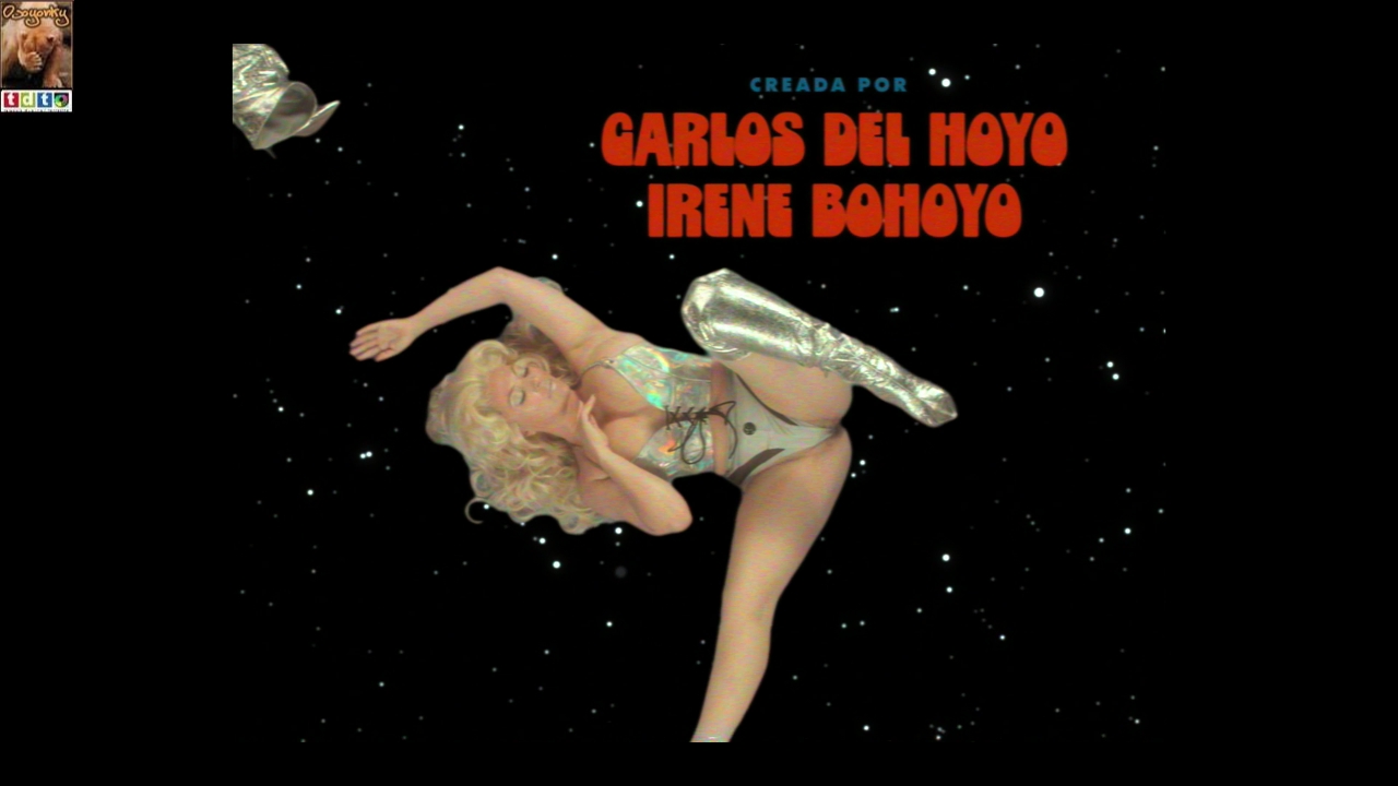 danielablumecochhinas oso56 (7)