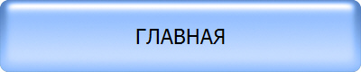 button1C