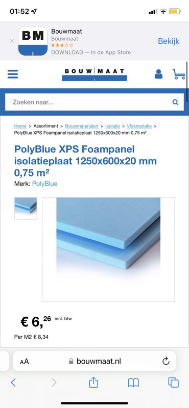 1436CF6D-2BAF-415B-A8A4-FAEC1B305F9F