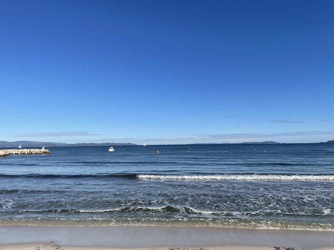 B85D0E91-E728-42A1-87FE-37B377496320