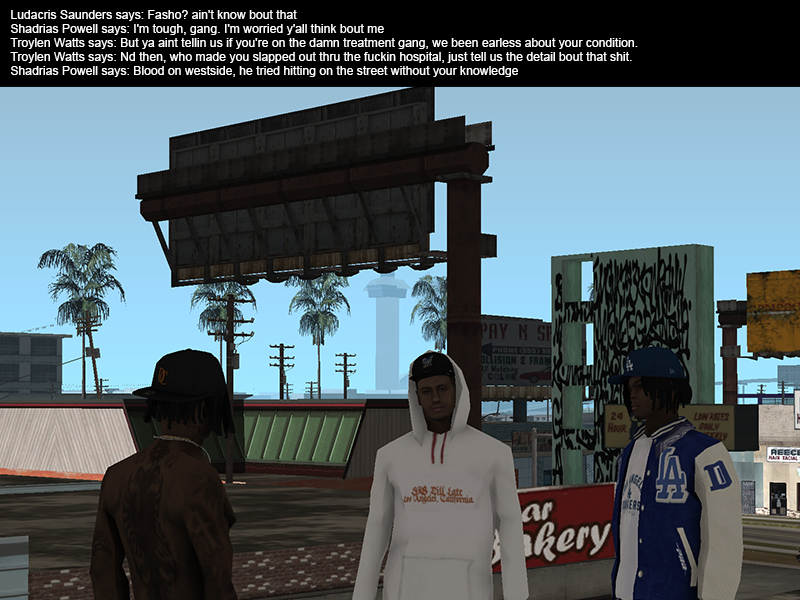 SSRP-Disciples172.png