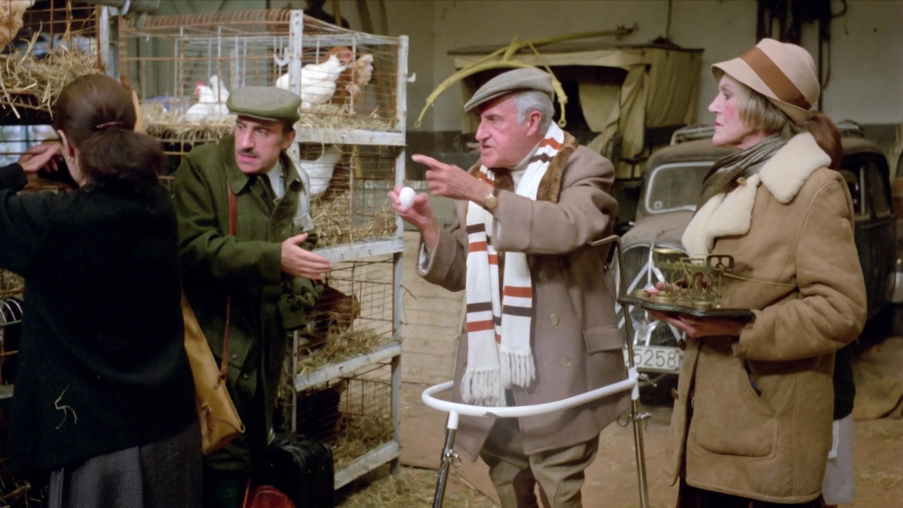 vlcsnap 2026 03 07 11h13m57s928