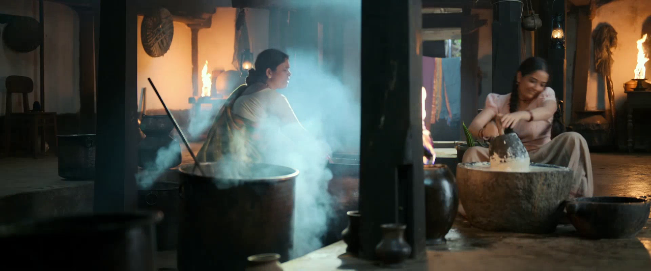 vlcsnap 2026 02 14 09h26m44s491