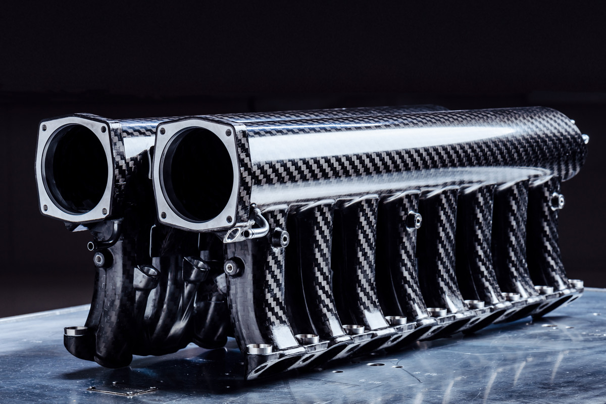 07BUGATTI_W16