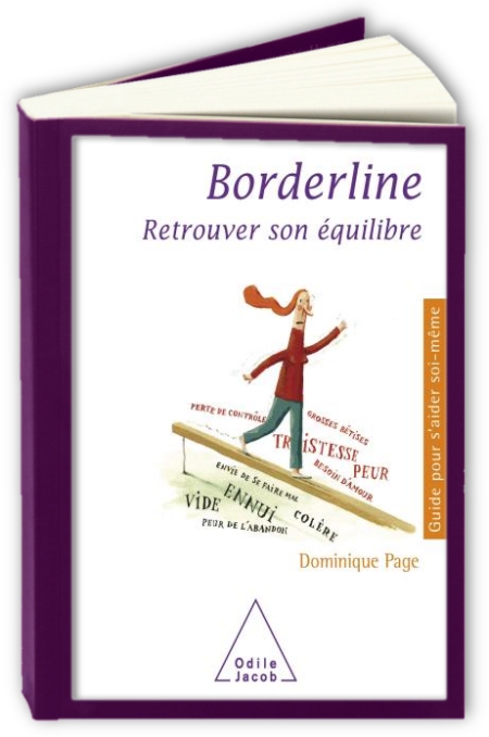 Borderline-Retrouver-l-quilibre-Dominique-Page.jpg