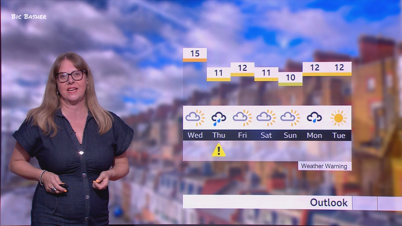 BBC News at One including BBC London News 20251021 13001400 ts snapshot 00 44 38 769