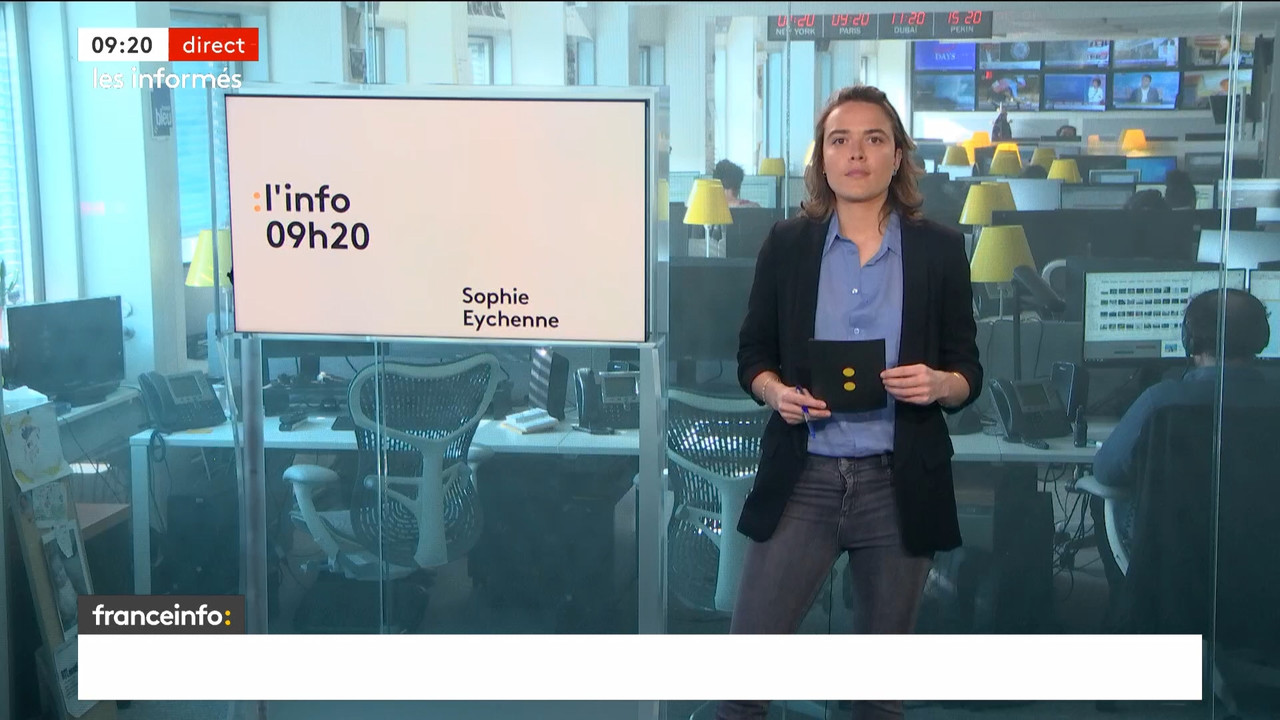 Les informés 2023_05_03_08_03_00.ts_snapshot_20.30.399