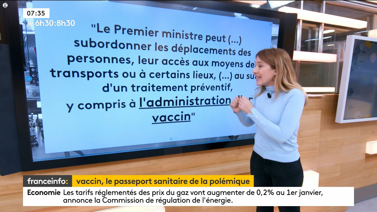 12.23 - 05.29.00 - Le 6h30 9h30. Entre JT, chroniques, invités et rev....ts_snapshot_01.13.18.429