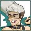 Avatar de Usuario