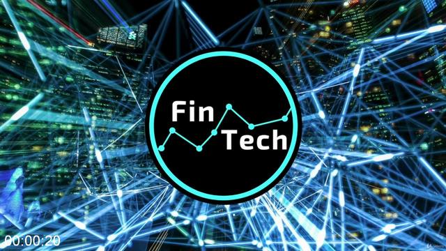 G-PCryptocurrency-Investment-in-2019.jpg