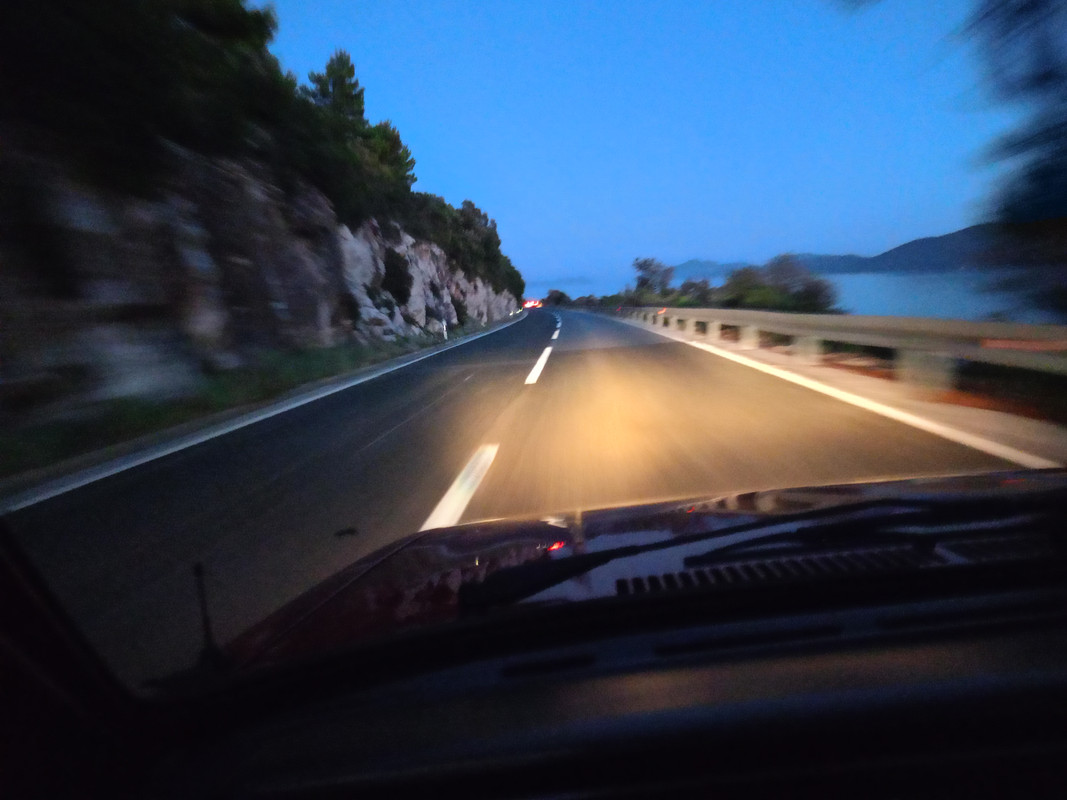 IMG20240713205837.jpg