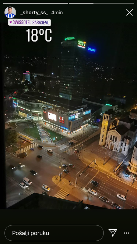 EDD3A288-1977-4E4F-A59F-820A7CFF091A