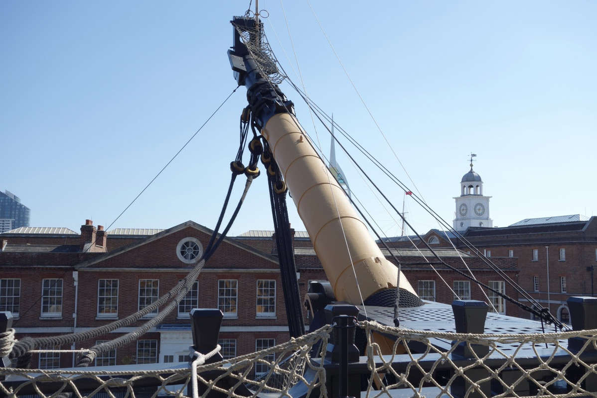 Visite du HMS Victory Screenshot-2020-08-14-21-25-21-488