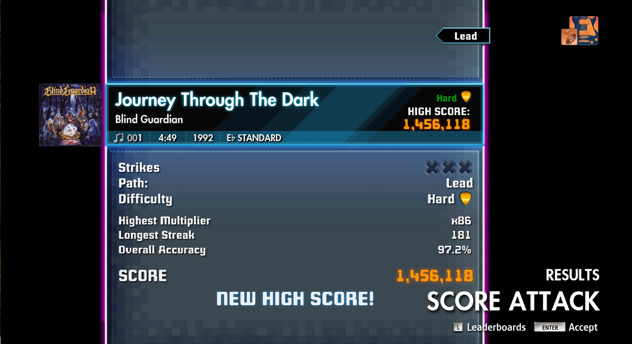 RSC-Week-525-Journey-through-the-dark-Le