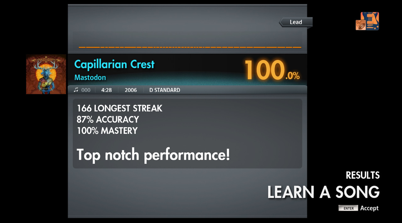 RSC-Week-489-Capillarian-Crest-Lead-87.j