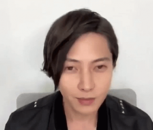 yamashita tomohisa yamapi