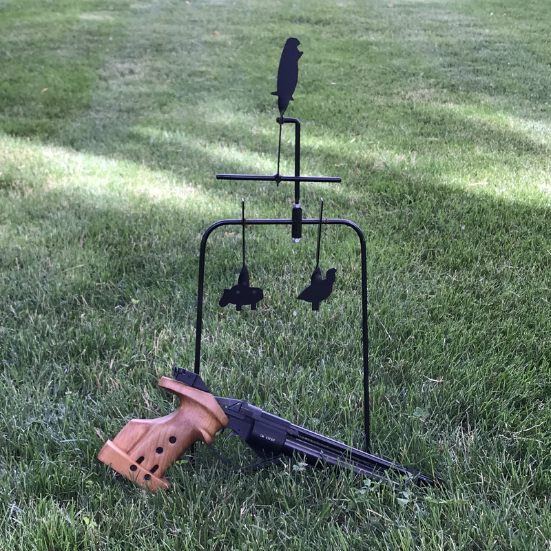 E47B3FBB-A2F6-4D50-BD1B-0E810BB5F4F8