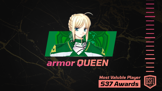 016_DSFL_most_valuble_player_WIN