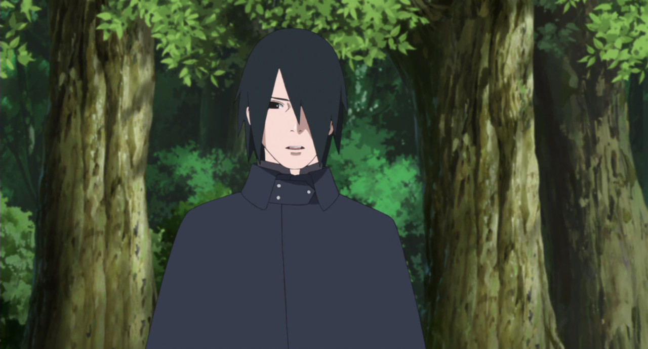 download boruto naruto the movie english dub download boruto naruto the movie english dub
